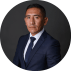Alejandro M.