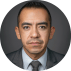 Alejandro V.