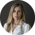 Ana D.