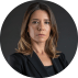 Ana P.