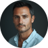 Andrés F.