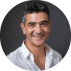 Andrés F.