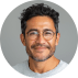 Andrés J.
