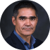 Andrés R.