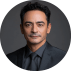 Antonio C.