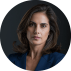 Beatriz M.