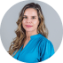 Camila R.