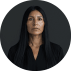 Carla M.