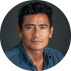 Carlos A.