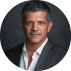 Carlos A.