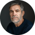 Carlos E.