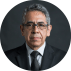 Carlos E.