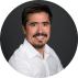 Carlos E.