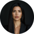 Laura C.
