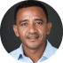 Carlos G.