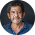 Carlos J.