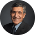 Carlos J.