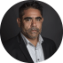 Carlos M.