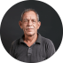 Carlos M.