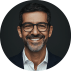 Carlos M.