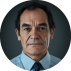 Carlos M.