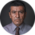 Carlos M.