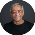 Carlos M.