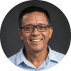 Carlos M.