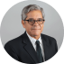 Carlos R.