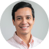 Carlos R.
