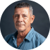 Carlos R.
