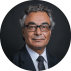 Carlos R.