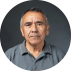 Carlos R.