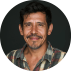 Carlos T.