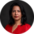 Carmen L.