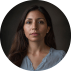 Daniela S.