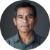 Diego M.