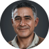 Diego M.