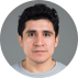 Diego P.