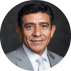 Eduardo F.