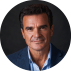 Eduardo S.