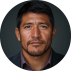 Esteban G.