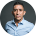 Fernando C.