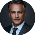 Fernando G.