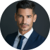 Fernando G.