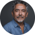 Fernando G.