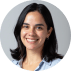 Gabriela F.