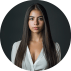 Gabriela L.