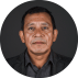 Javier M.