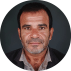 Javier M.